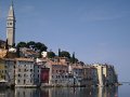 Rovinj (7)